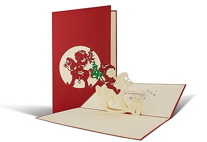 Store Acquisto Autentico Miglior Sito Biglietti Auguri