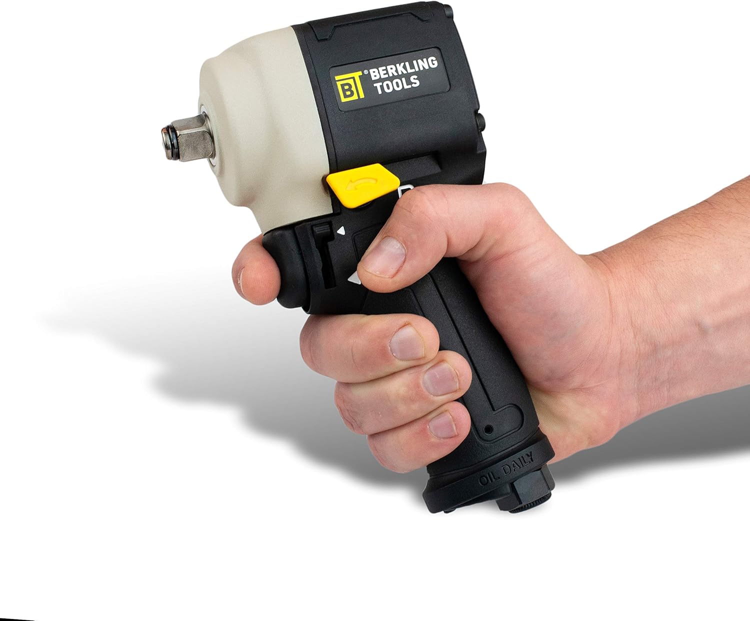 Best Cordless Impact Wrench Under 100 at Aaron Blanton blog