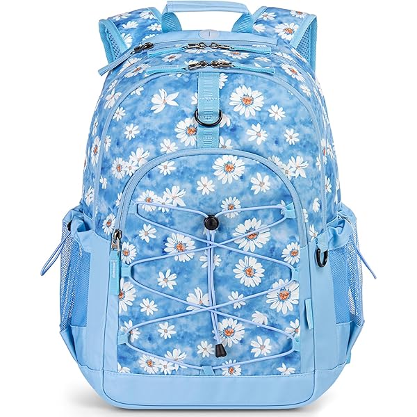 Amazon.com | Herschel Pop Quiz Kids Backpack | Kids' Backpacks Amazon.com | Herschel Pop Quiz Kids Backpack | Kids' Backpacks