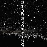 Get Witchblades By Lil Peep Lil Tracy On Amazon Music Amazon Com For Android Free Wallpaper Witchblades By Lil Peep Lil Tracy On Amazon Music Amazon Com Desktop Wallpaper Free