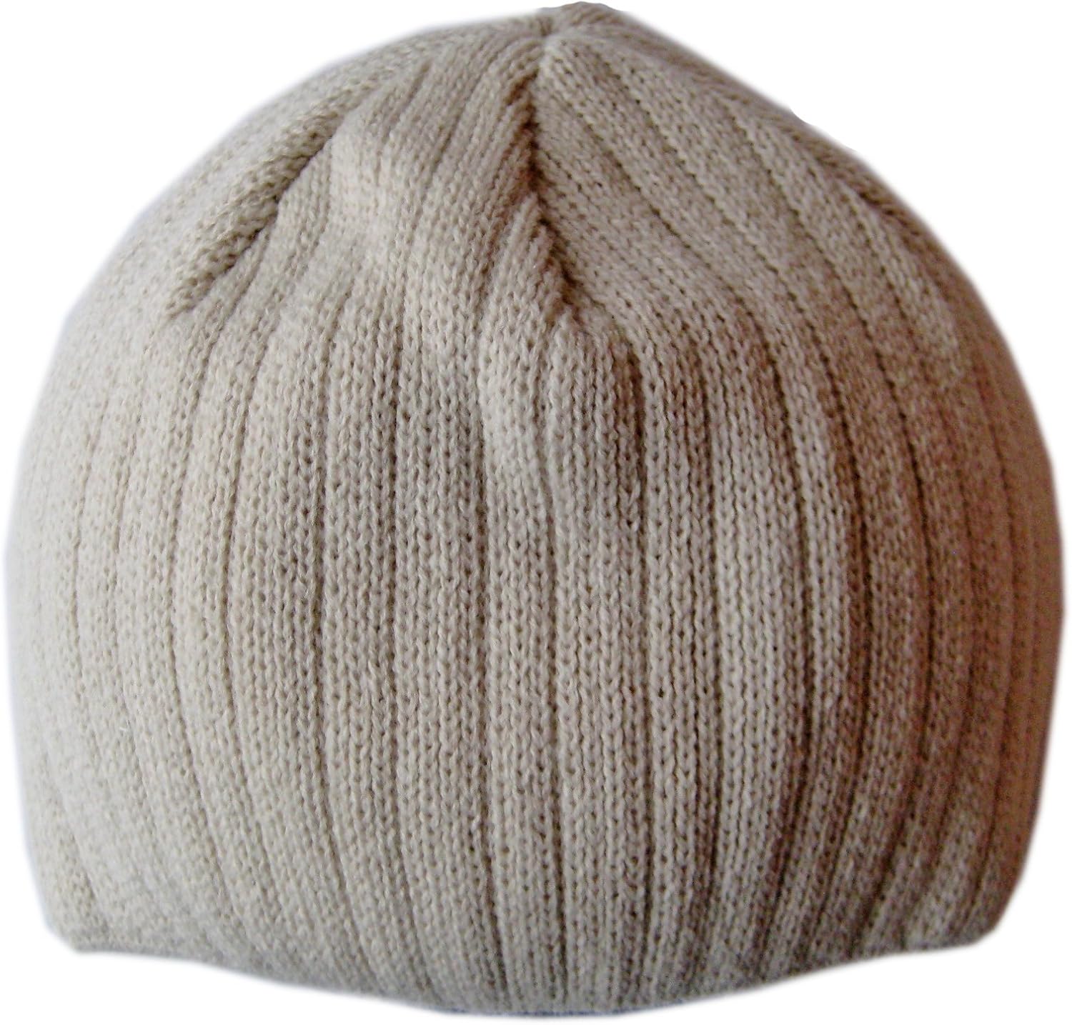 winter caps online amazon