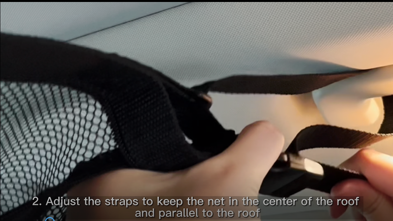 81dfOB-rE8L.png