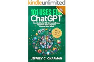 kindle best category lists