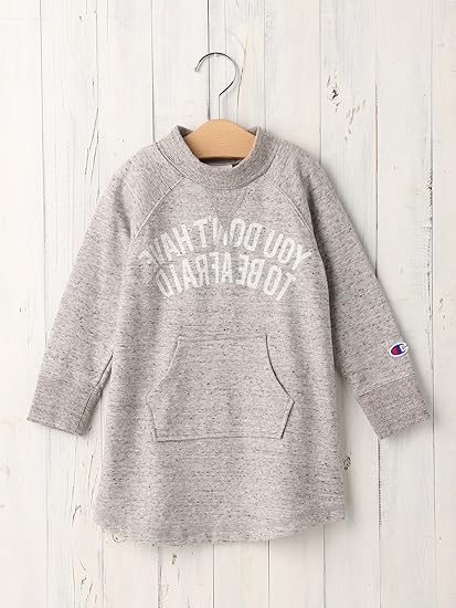 champion baby clothes girl