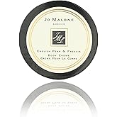 Jo Malone 'English Pear &amp; Freesia' Body Cr&egrave;me Mini 0.5oz/15ml