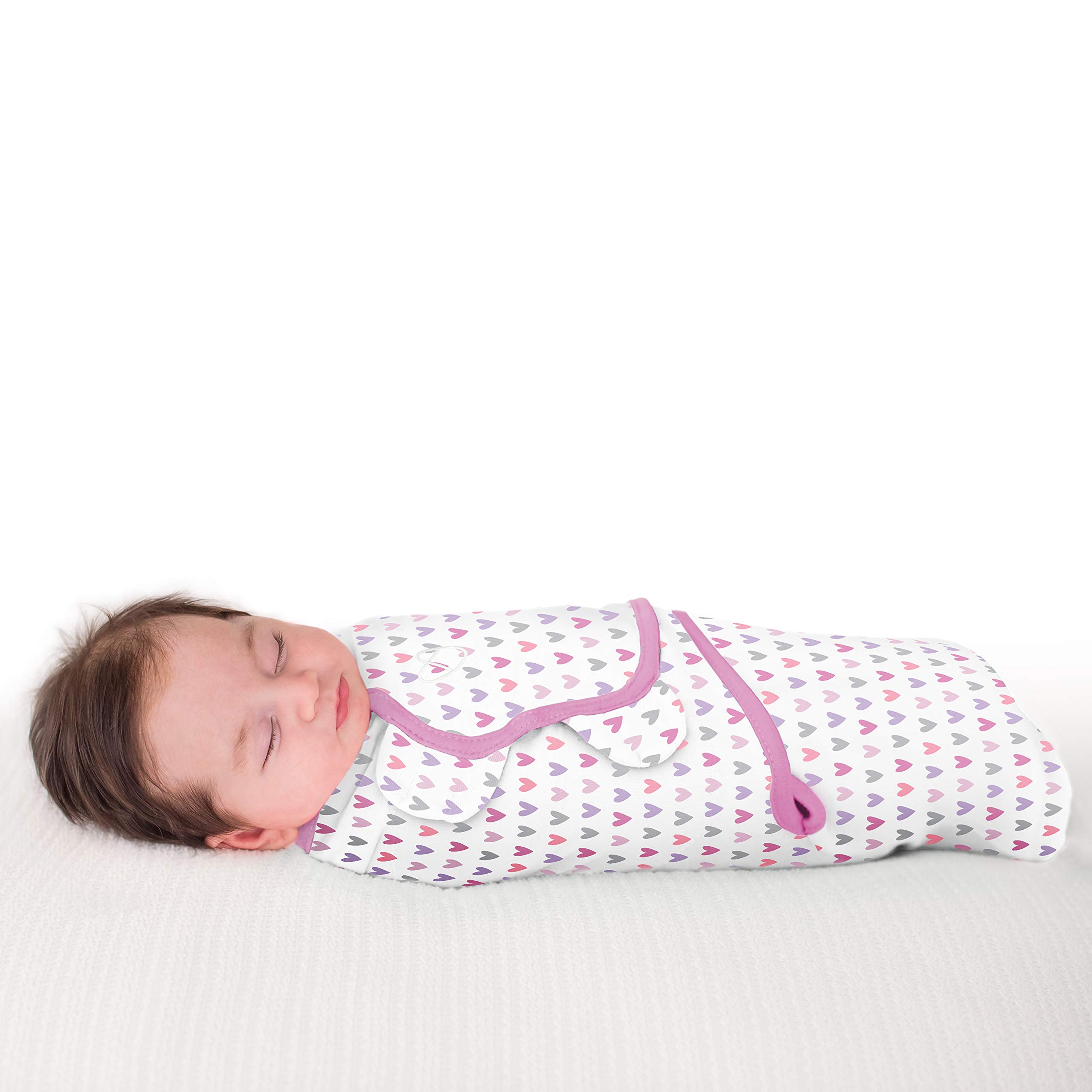 swaddleme small medium