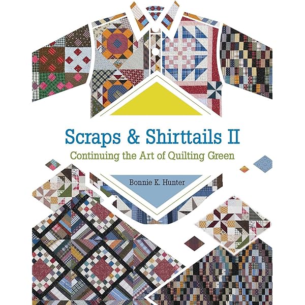 hisago様ご確認✝️SCRAP QUILT FREE RAG✝️ hisago様ご確認✝️SCRAP QUILT FREE RAG✝️ hisago様ご確認