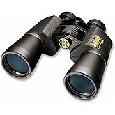 Bushnell Binoculars Legacy 10