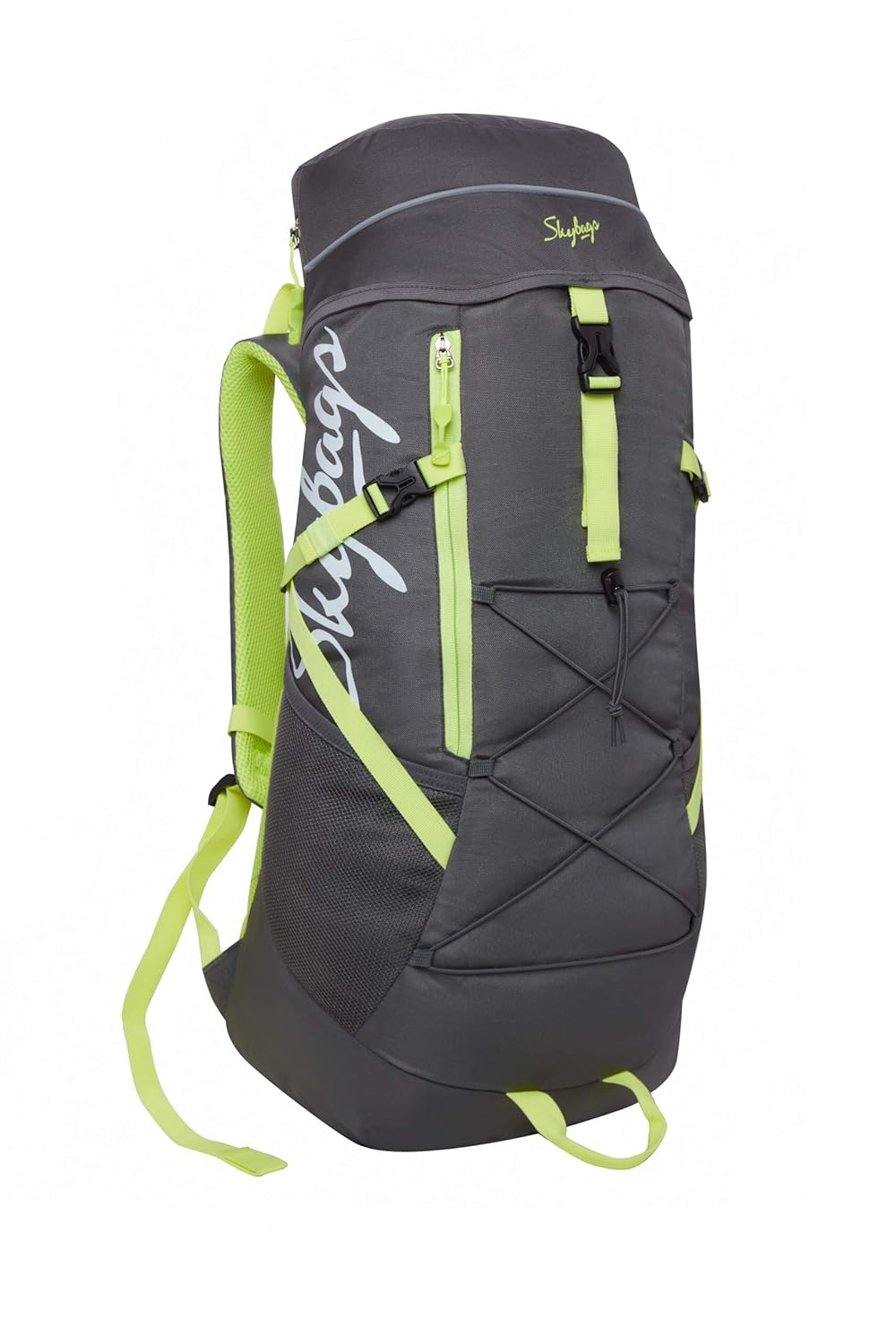 skybags rucksack