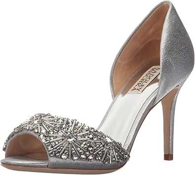 badgley mischka maria