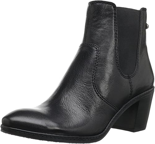 anne klein boots uk