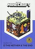 Minecraft: The Island: A Novel: Max Brooks: 9780399181771 