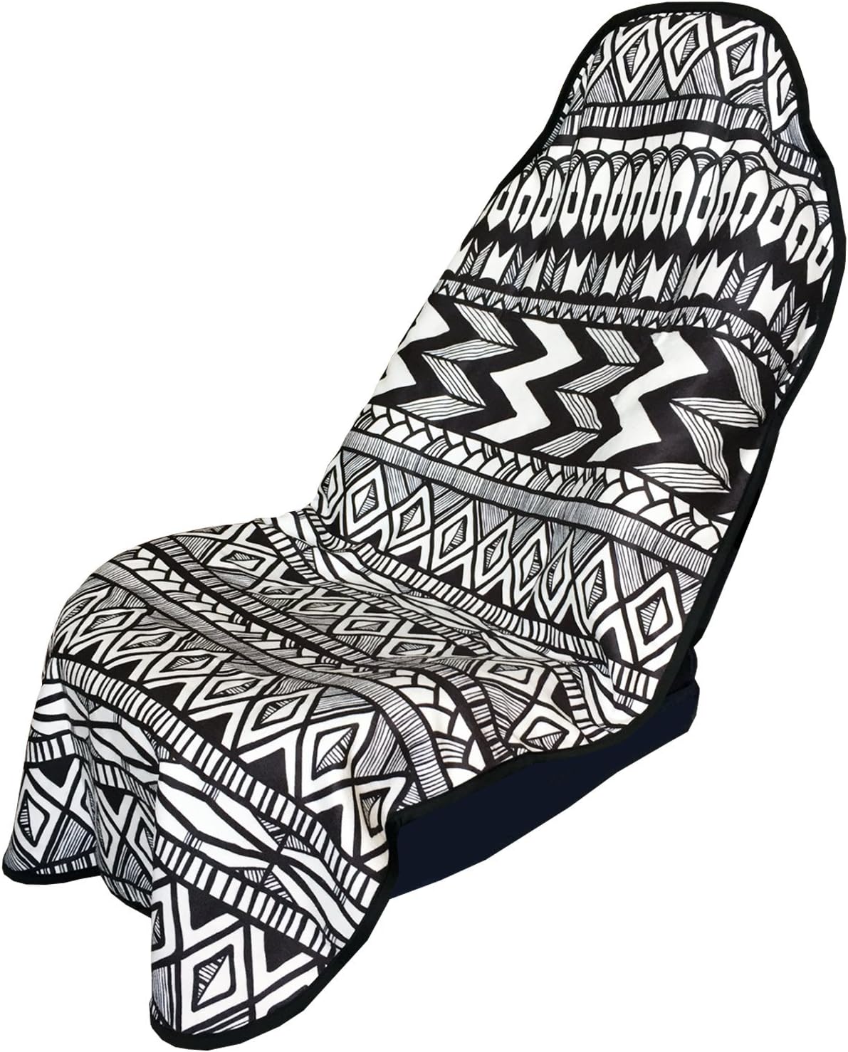 Best fun truck seat covers