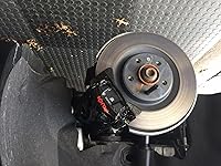 Review Image by Jackie