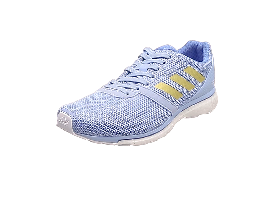 adizero adios 4 women's