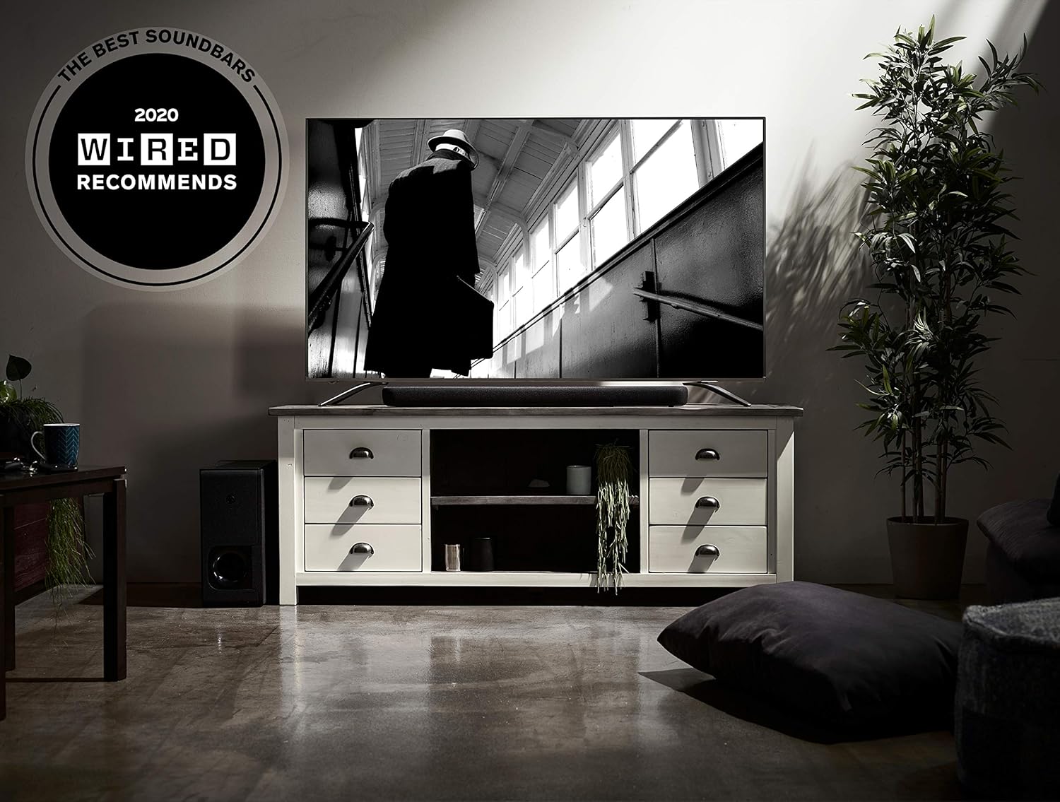 yamaha yas 209 india