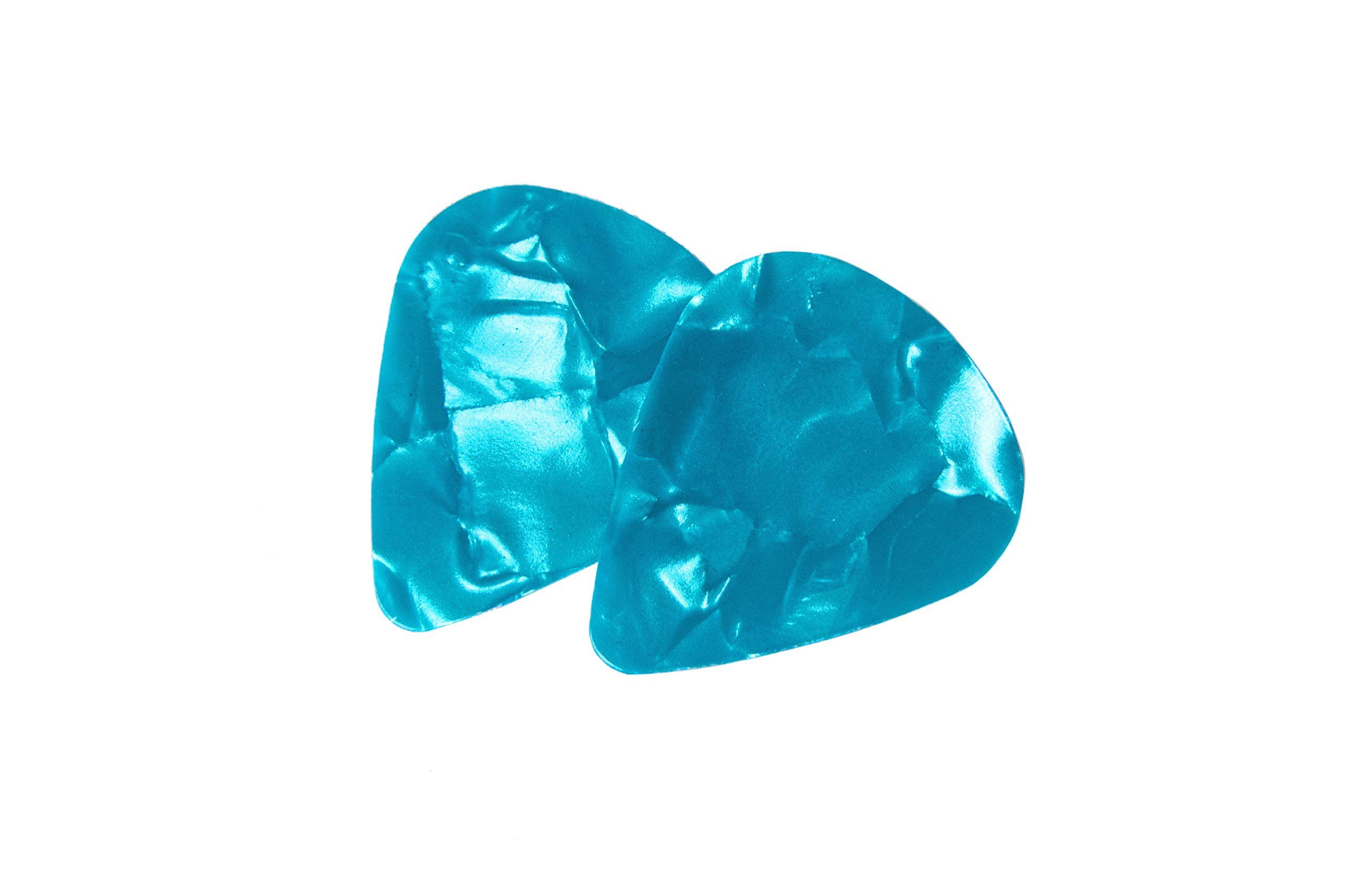 J-ROX Saitenkurbel + 2 Plektren I Premium Kurbel Für Gitarren-Saiten Einer Westerngitarre, Konzertgitarre, E-Gitarre Oder Akustikgitarre I Schwarz Mit Pin-Puller Und Plektren