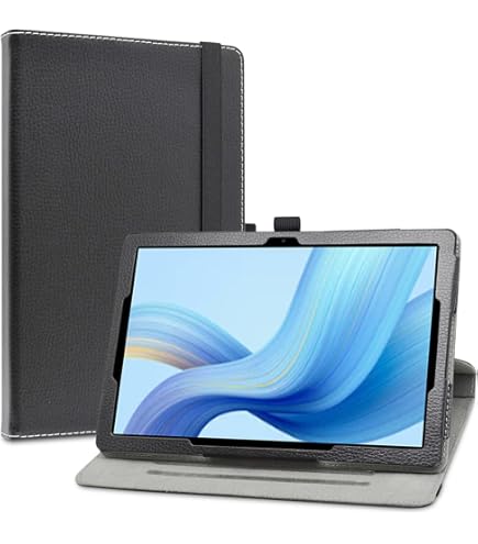 タブレット DOOGEE 10 Pollici U9 Amazon.com : DOOGEE U9 Android 13 Tablet 10 inch Tablets 64GB ROM