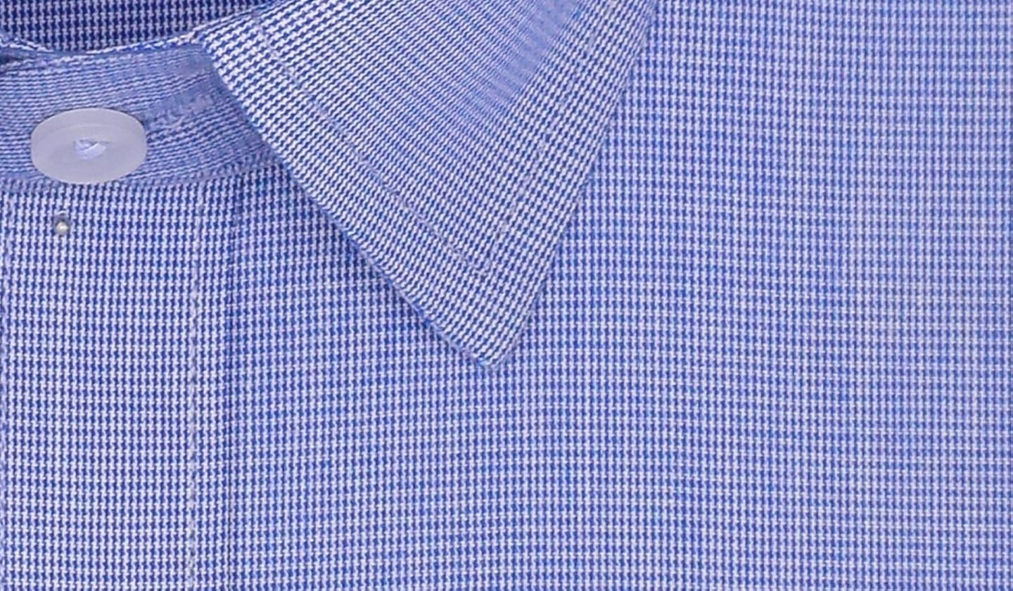 arihant men's checkered half sleeves reguler fit 100% cotton formal shirts