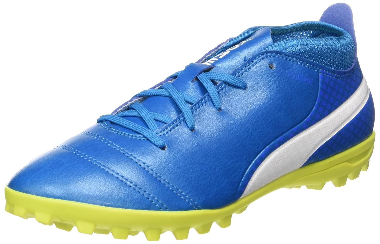 Puma One  Tt Jr Zapatillas de Fútbol Unisex Niños