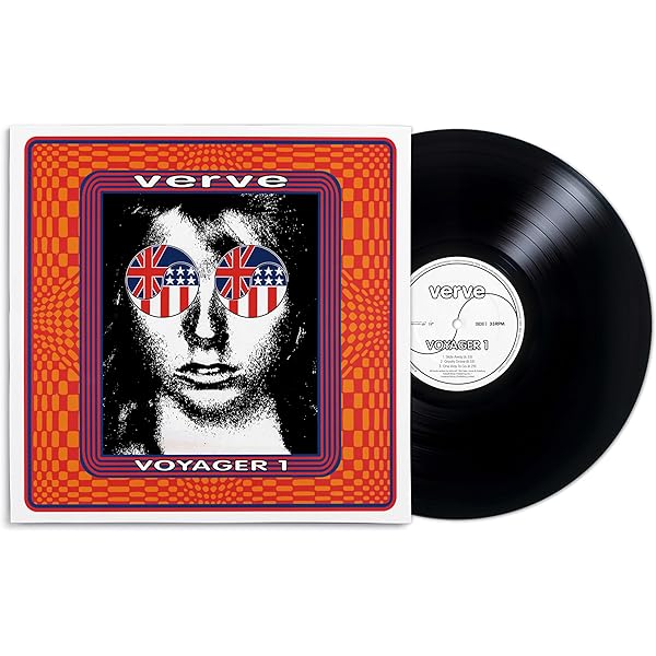 Verve, the - Northern Soul - Amazon.com Music