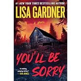 You'll Be Sorry