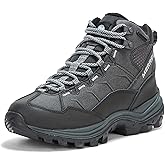 Merrell Women's Thermo CHILL MID WP