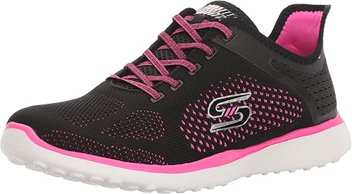 skechers microburst supersonic