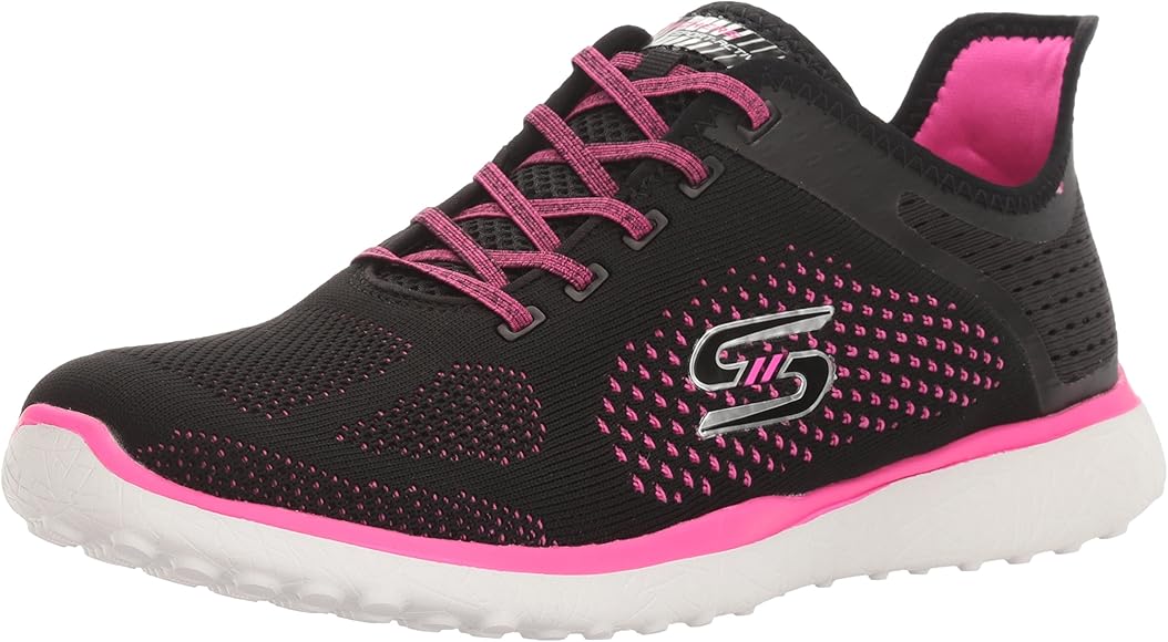 skechers microburst supersonic