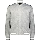 Holloway V-Street Full Zip Jacket