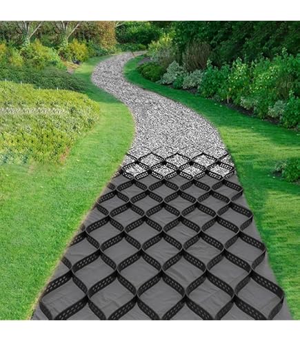 GIRUVI 「Grow on the Wall」Gracilius mqdefault.jpg