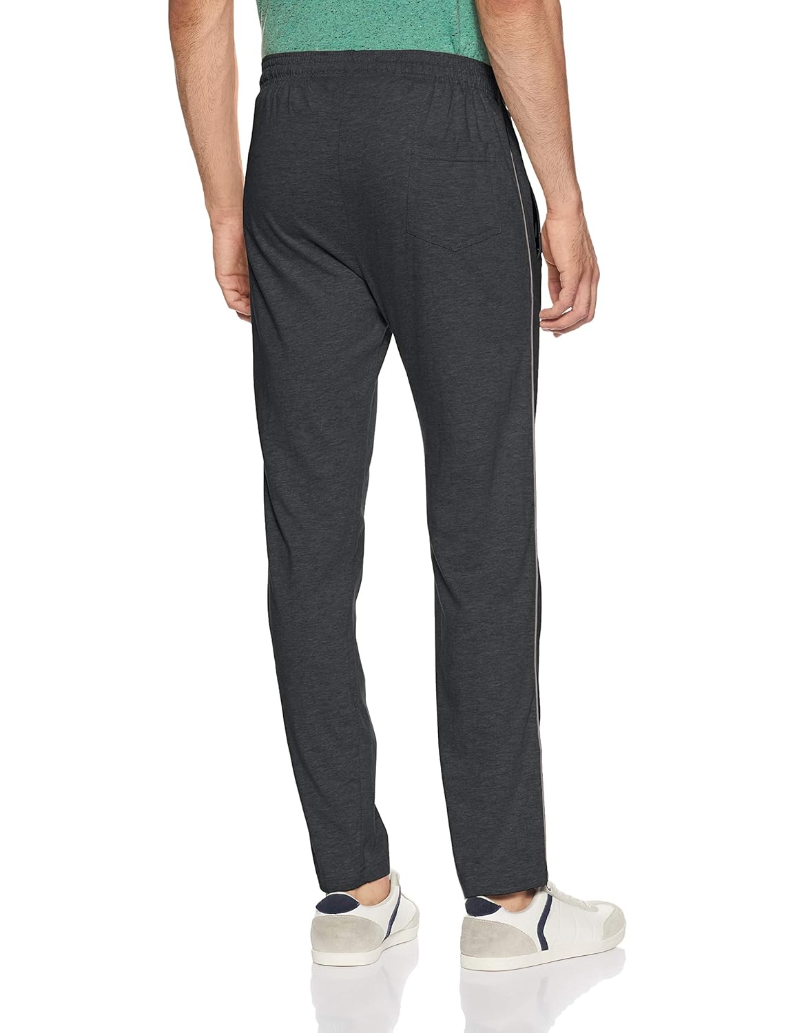 macroman track pants