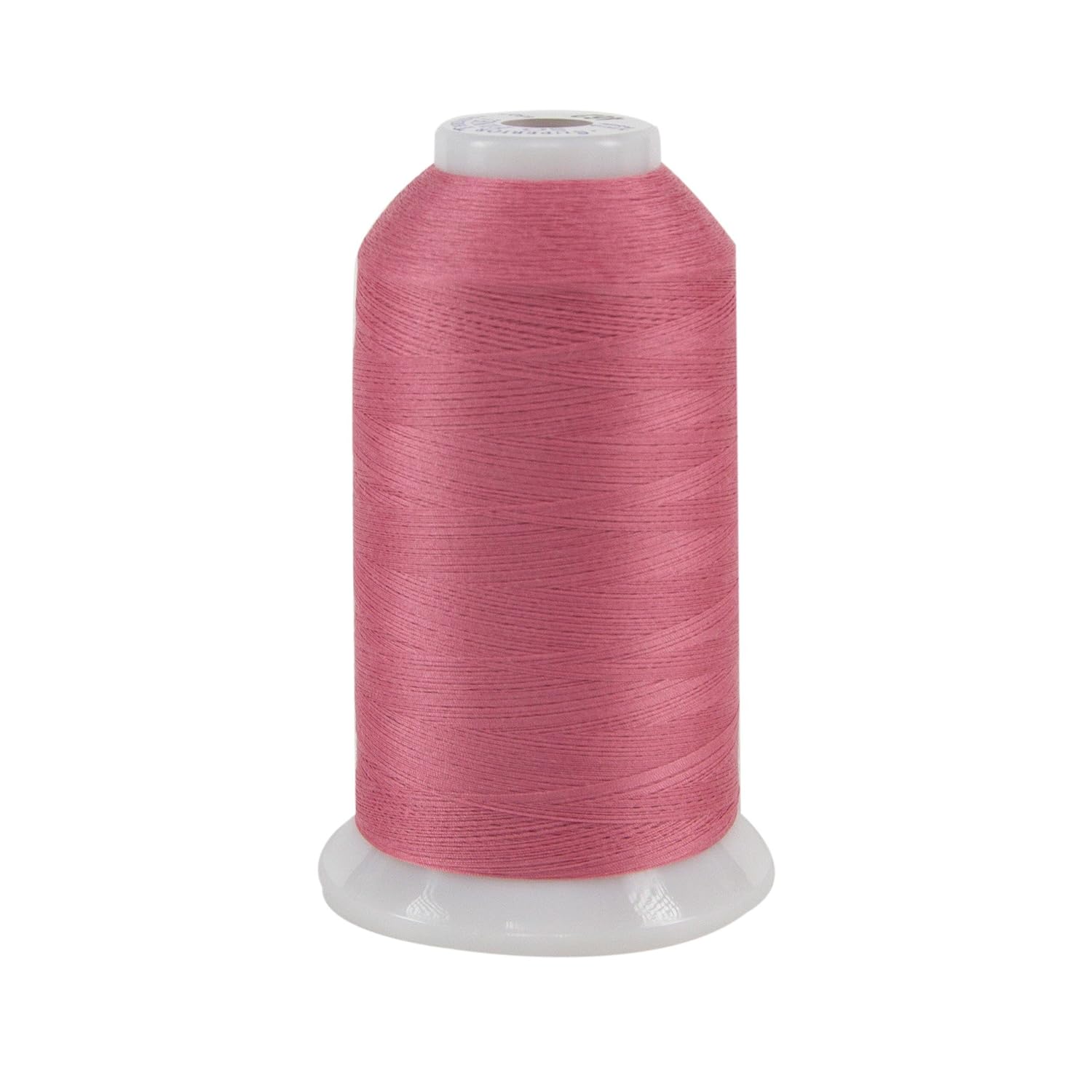 Superior Threads 11602462 So Fine Aster 3Ply 50W