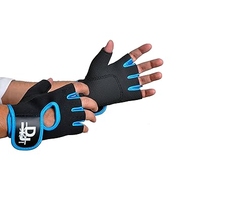 baseball glove breakin