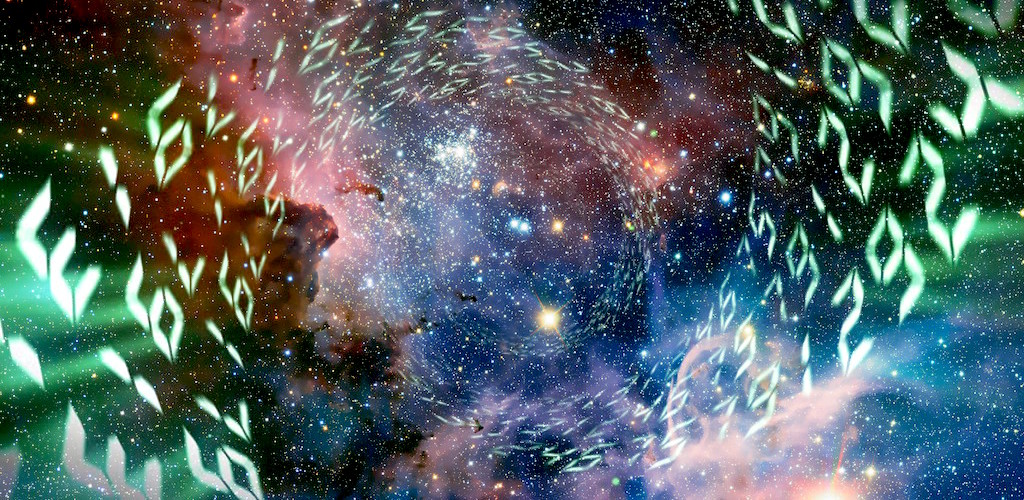 Lottery Numbers in Dreams - //medicalbooks.filipinodoctors.org