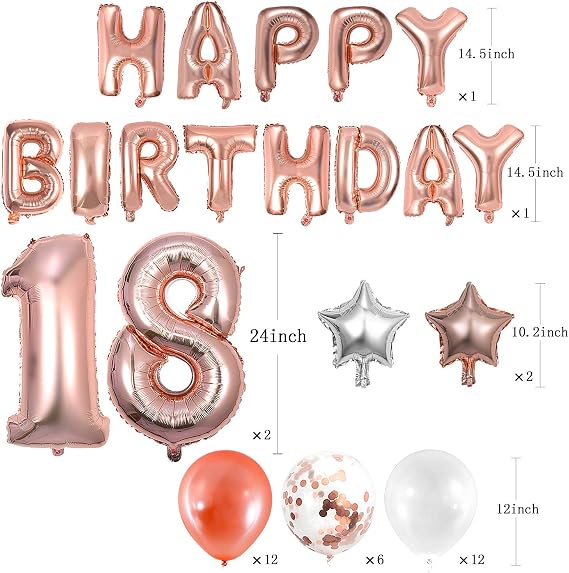 Tanti Auguri Annabelle Youtube