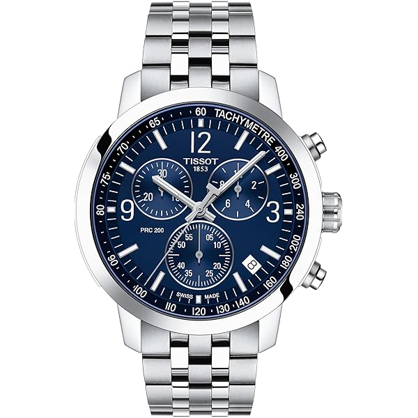 リコリン Maurice Lacroix – Aikon Automatic Skeleton 45mm AI6028-SS002