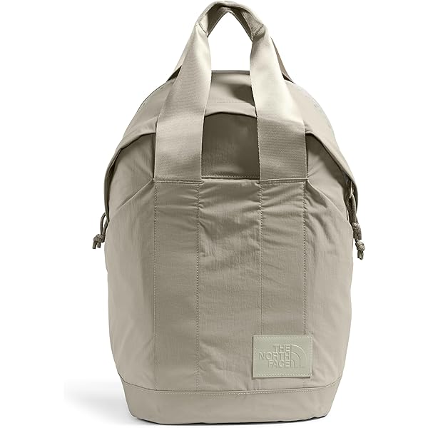 Amazon.com | THE NORTH FACE Women's Never Stop Utility Pack
