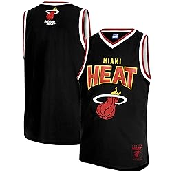 Ultra Game NBA Official Men’s Super Soft