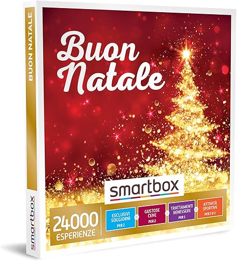 Idee Regalo Natale Sotto I 20 Euro Cofanetti Makeup E Beauty
