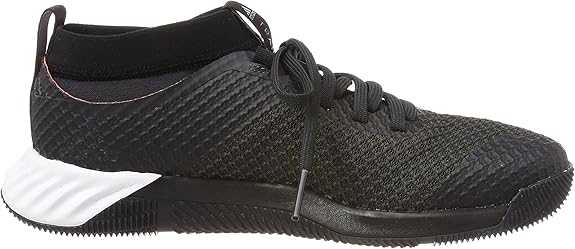 adidas crazytrain pro 3.0 womens