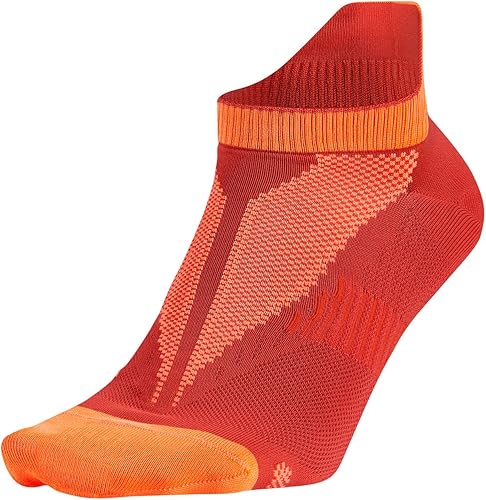 nike running socks amazon