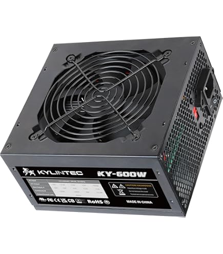 Lot 2 Alimentations HP 1200W - HSTNS-PL11 / 490594-001 / 438203-001 - Mining - Occasion