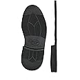 SoleTech 1743 RUVA II Full Sole, Black (size 10)