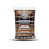 Pit Boss (20 pound Mesquite Blend) All Natural