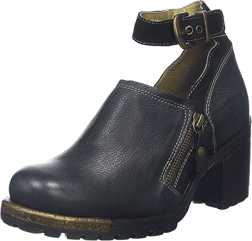 fly london dress shoes