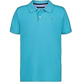 Tommy Hilfiger Boy's Ivy Polo (Big Kids)