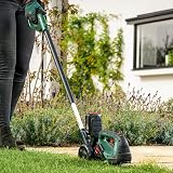 Bosch Extension Pole for AdvancedShear 18V-10 Hedge Trimmer 115cm view 3