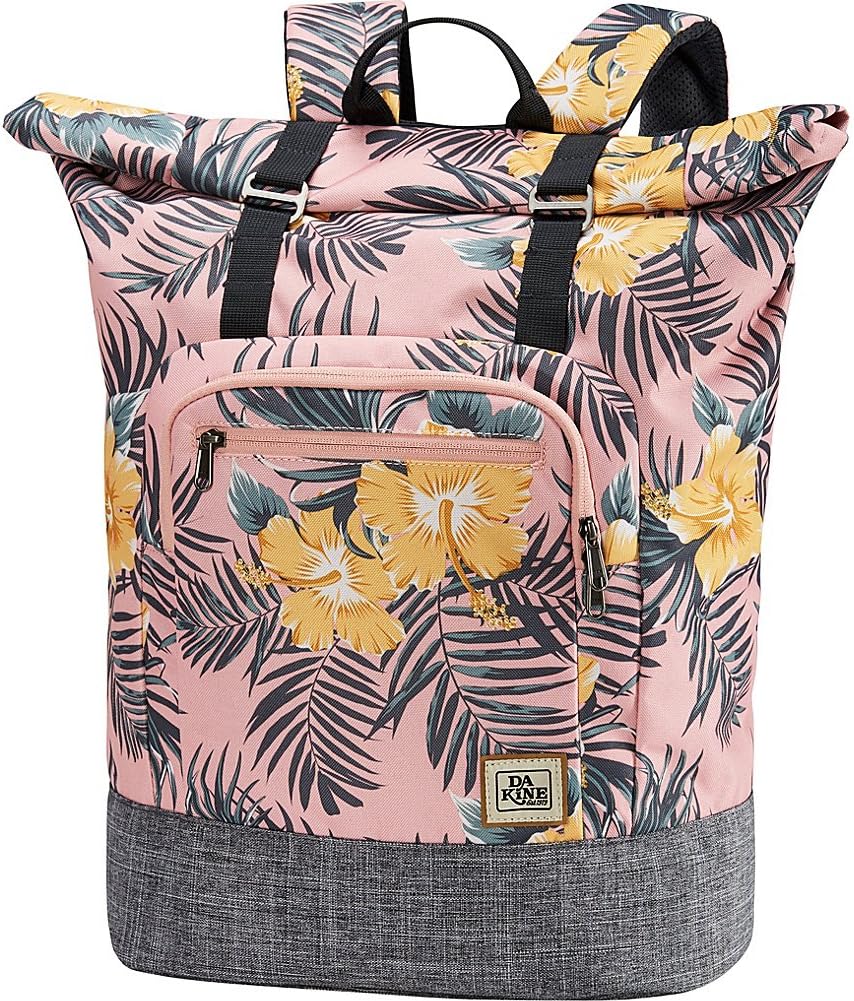 dakine women's milly 24l backpack