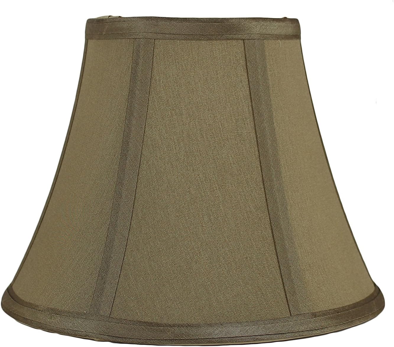 Best 7 inch lamp shades for table lamps